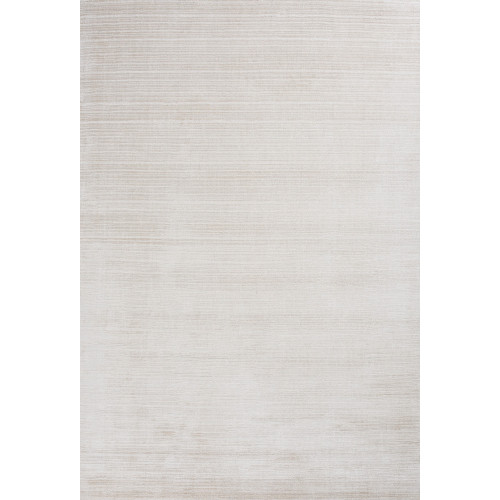 LINIE DESIGN KOBEREC COVER LINIE DESIGN KOBEREC COVER